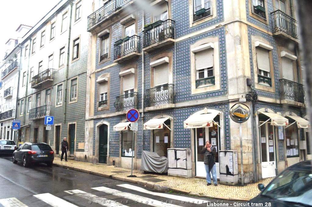 Lisbonne - 0228.JPG
